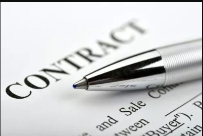 Why is a Property Management Agreement Important?