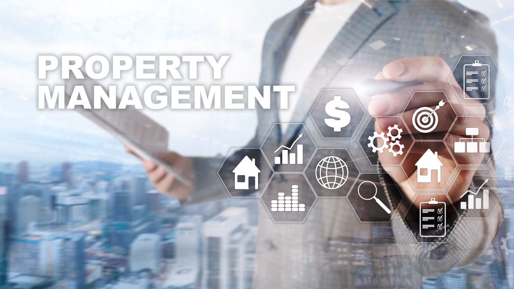 Maximizing Property Potential: Effective Inspections in Property Management