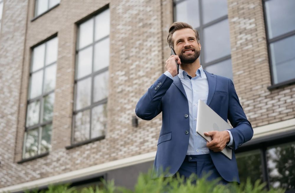 Mastering Communication: Key to Property Management Success