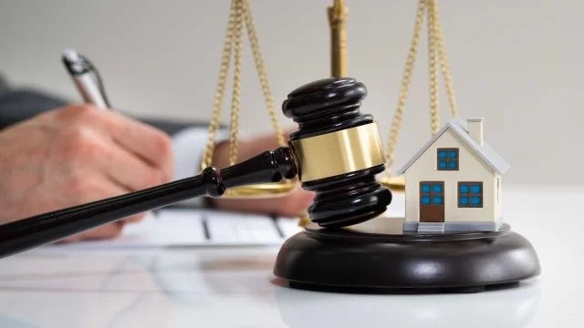 Navigating PA Property Management Laws with Expertise