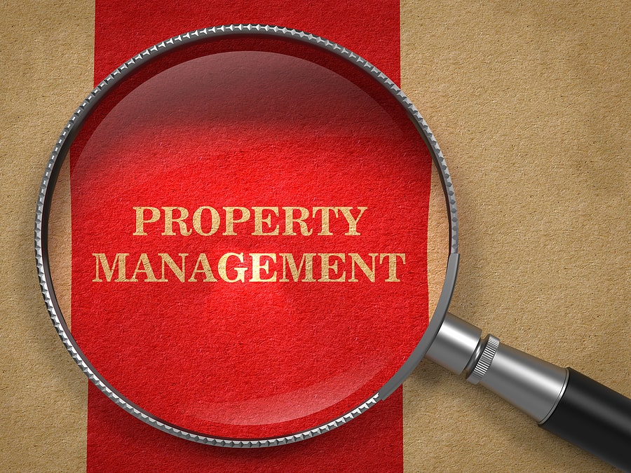 Mastering Property Management: Expert Tips for Success in Exton, PA